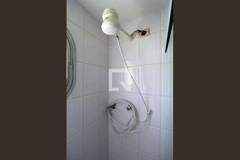 Apartamento, 1 quarto, 40 m² - Foto 5