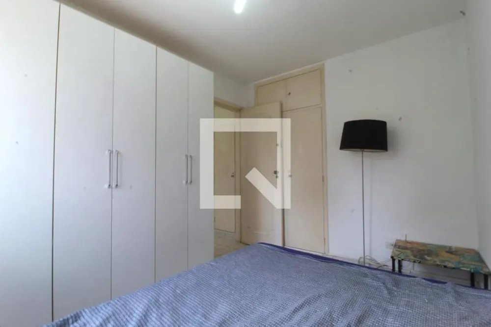 Apartamento, 1 quarto, 40 m² - Foto 3