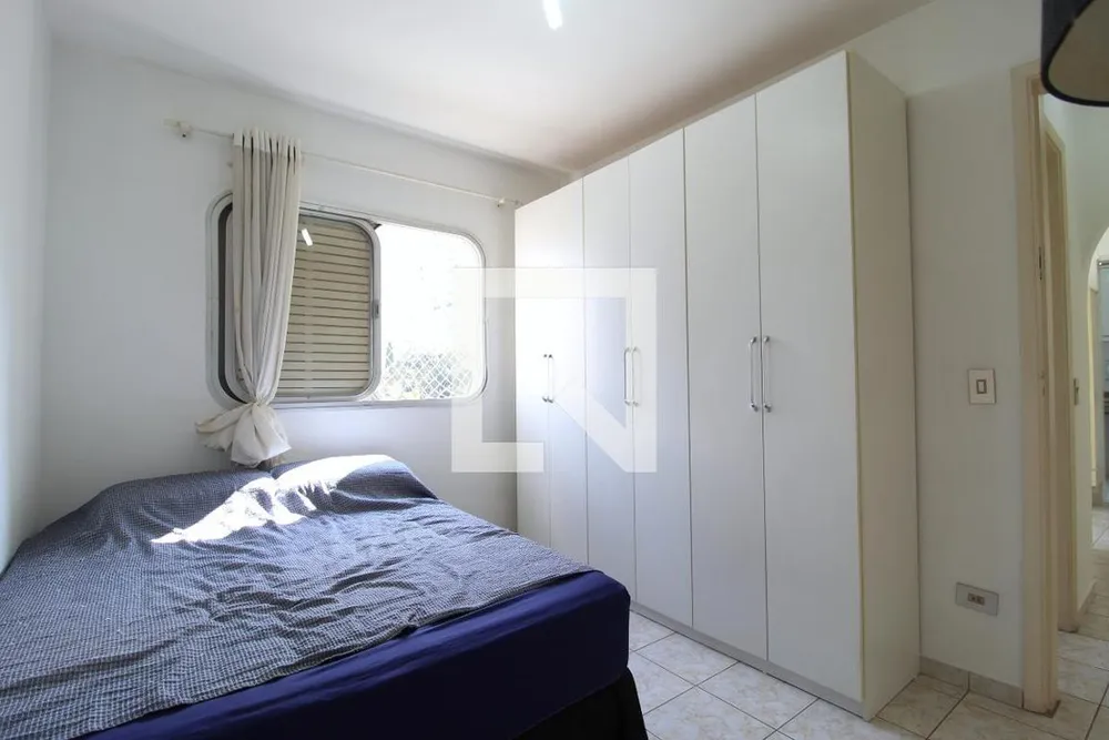 Apartamento, 1 quarto, 40 m² - Foto 8