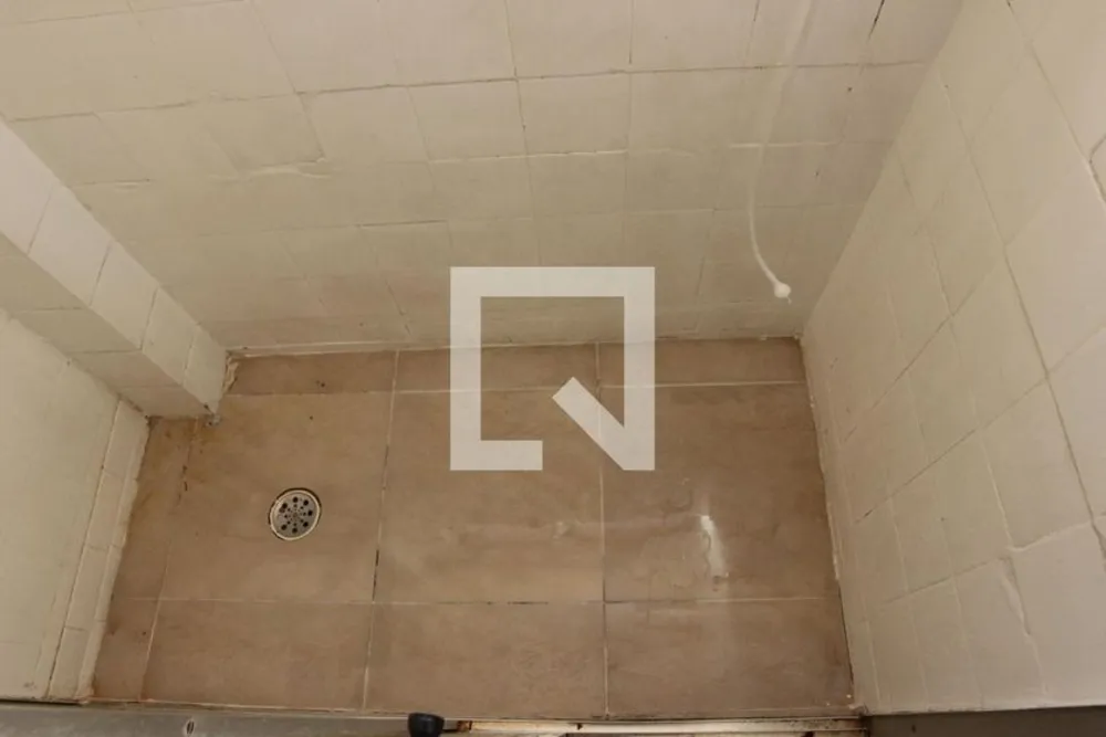 Apartamento, 1 quarto, 61 m² - Foto 3