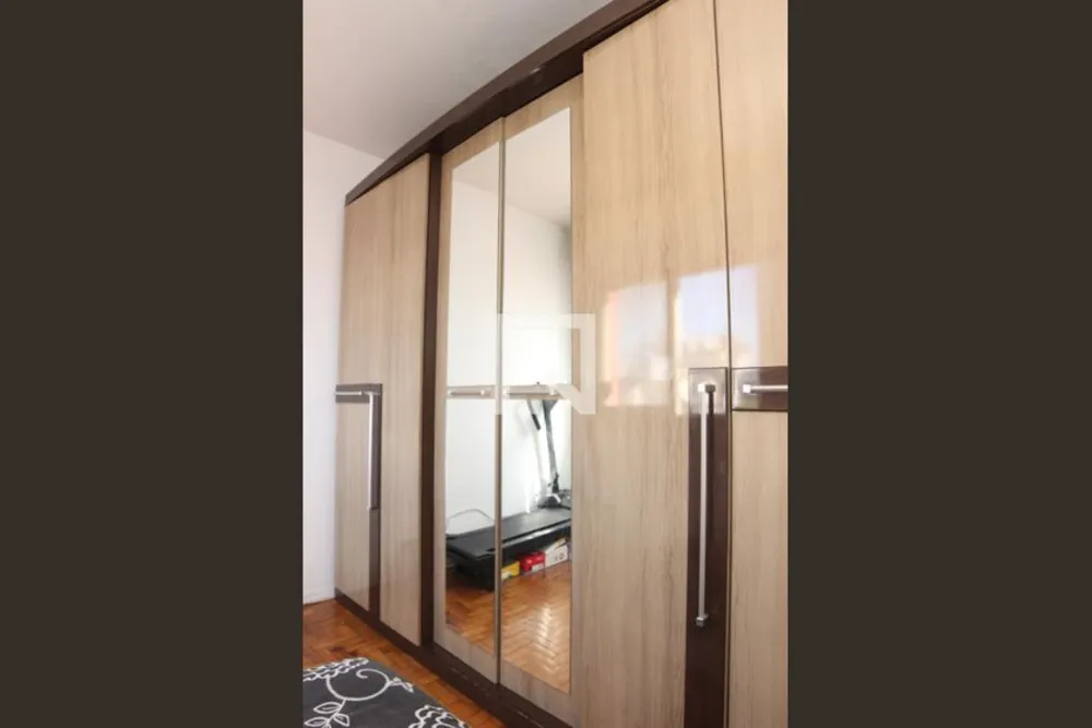 Apartamento, 1 quarto, 61 m² - Foto 9