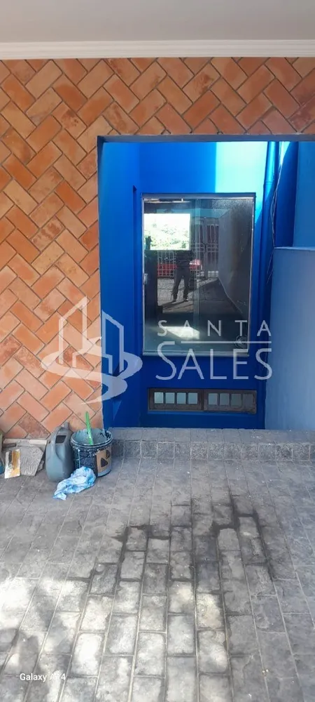 Casa, 4 quartos, 367 m² - Foto 6