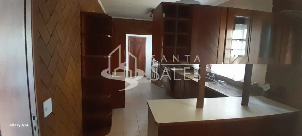 Casa, 4 quartos, 367 m² - Foto 2