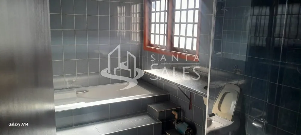 Casa, 4 quartos, 367 m² - Foto 4
