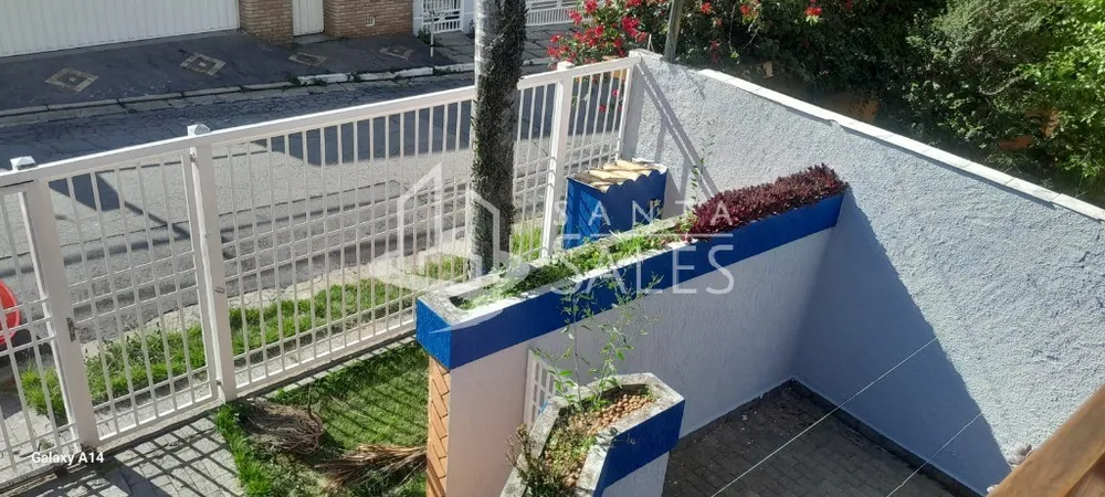 Casa, 4 quartos, 367 m² - Foto 14