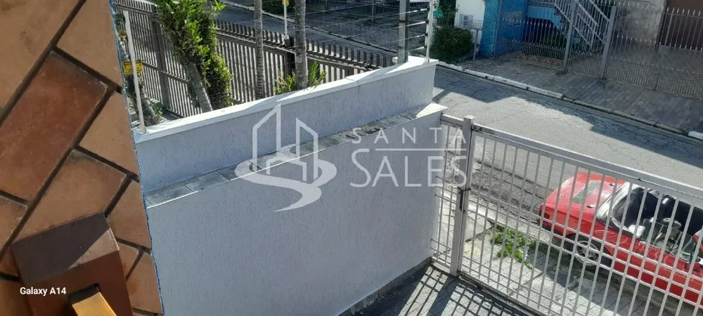Casa, 4 quartos, 367 m² - Foto 13