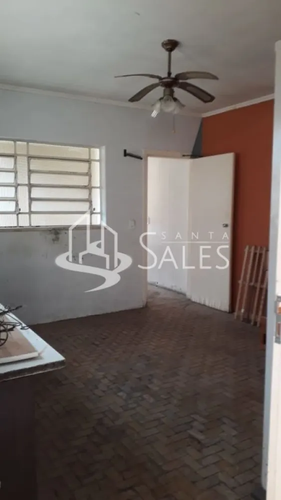 Sobrado, 4 quartos, 200 m² - Foto 12