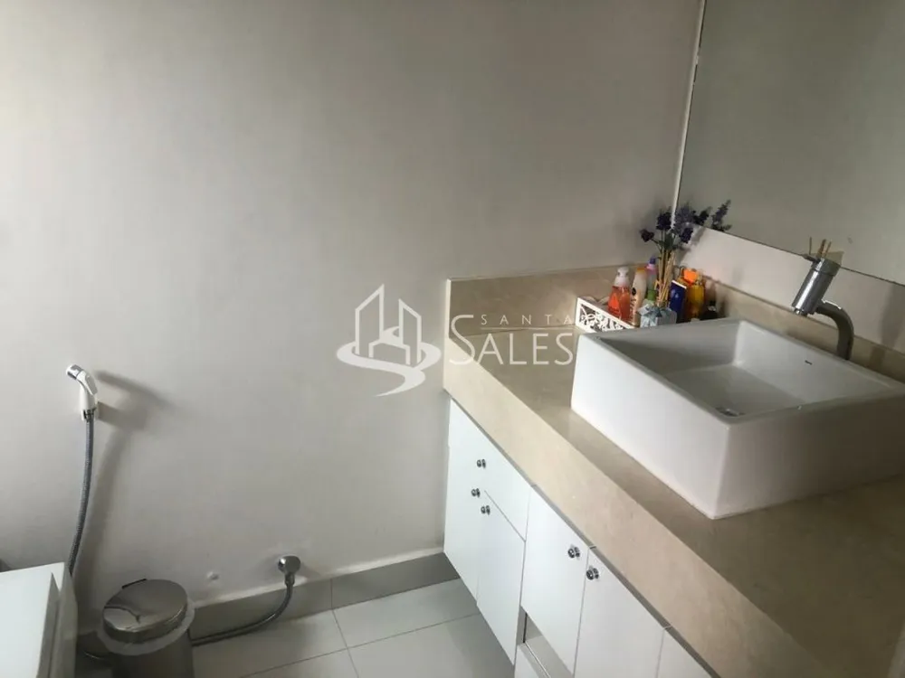 Apartamento, 3 quartos, 165 m² - Foto 12