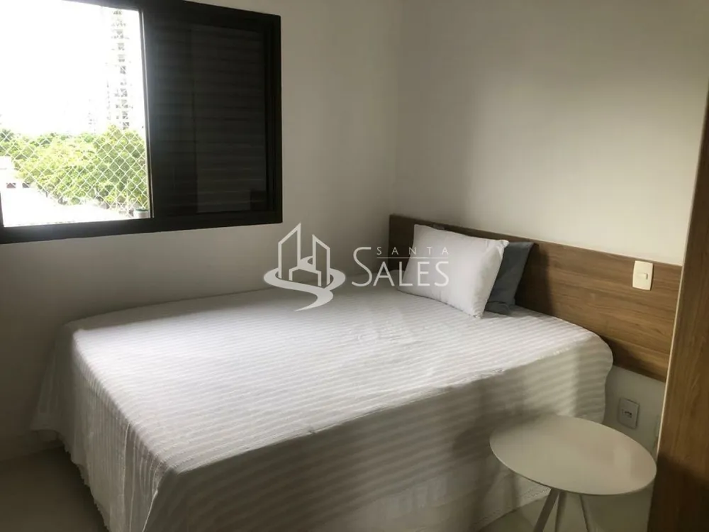 Apartamento, 3 quartos, 165 m² - Foto 6