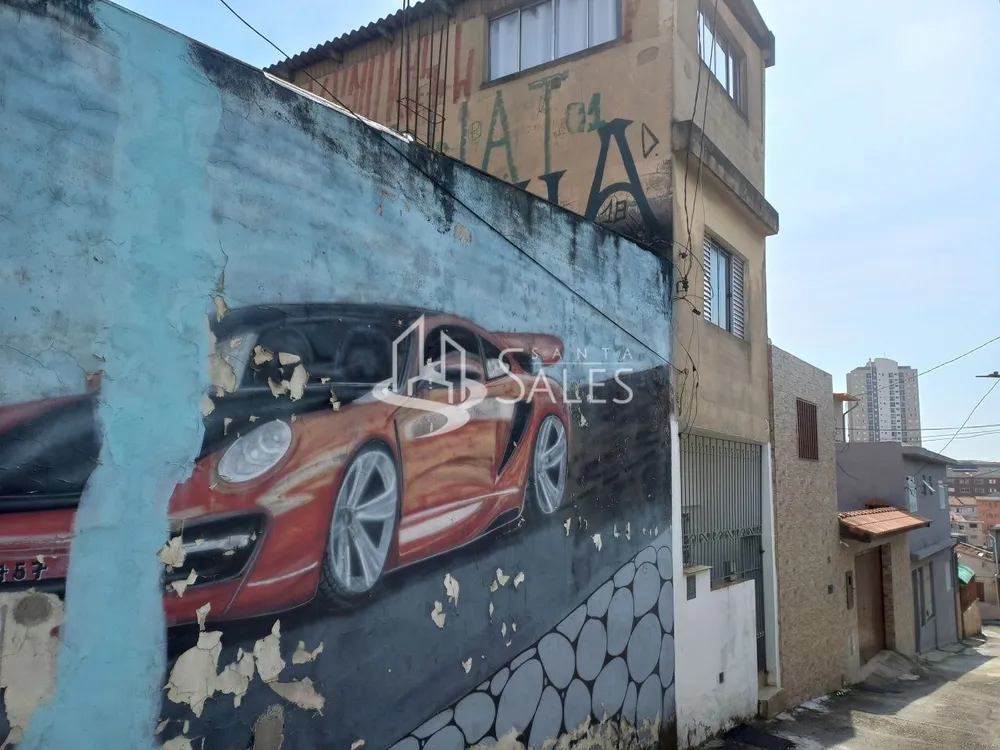 Imóvel Comercial, 115 m² - Foto 8