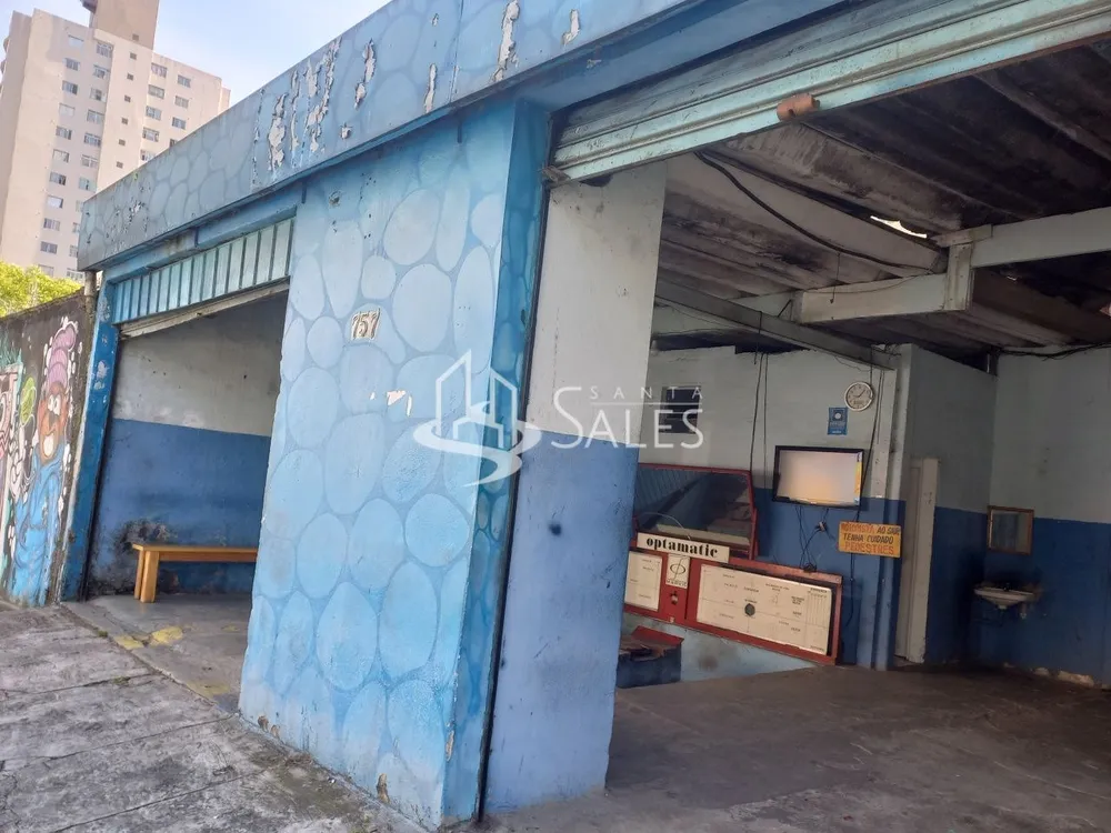 Imóvel Comercial, 115 m² - Foto 14
