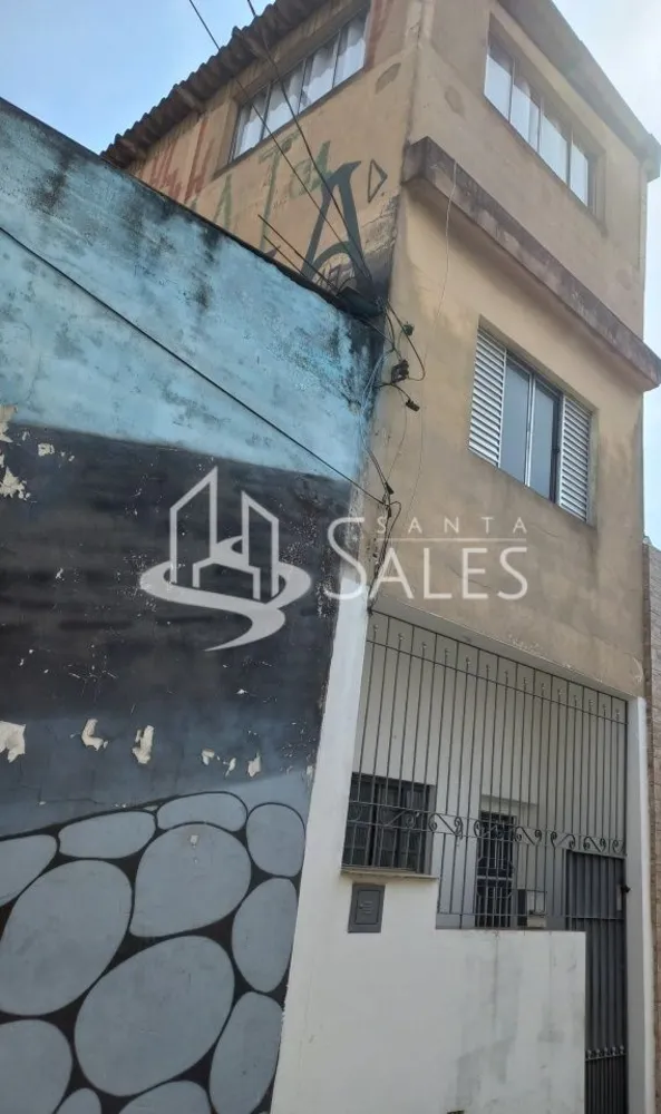 Imóvel Comercial, 115 m² - Foto 7