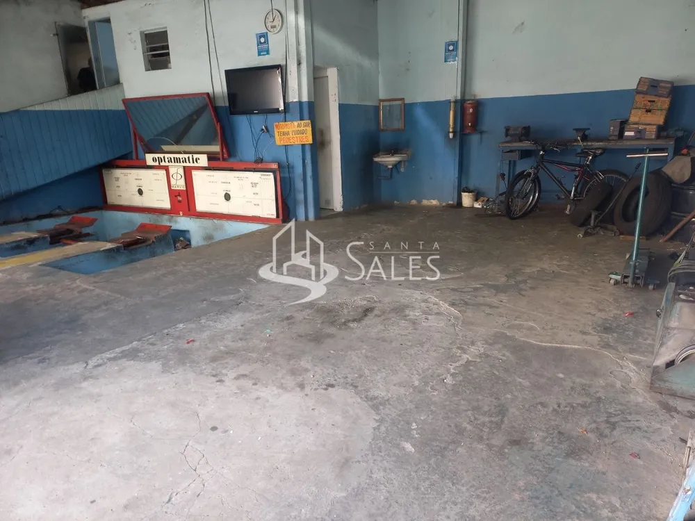 Imóvel Comercial, 115 m² - Foto 15