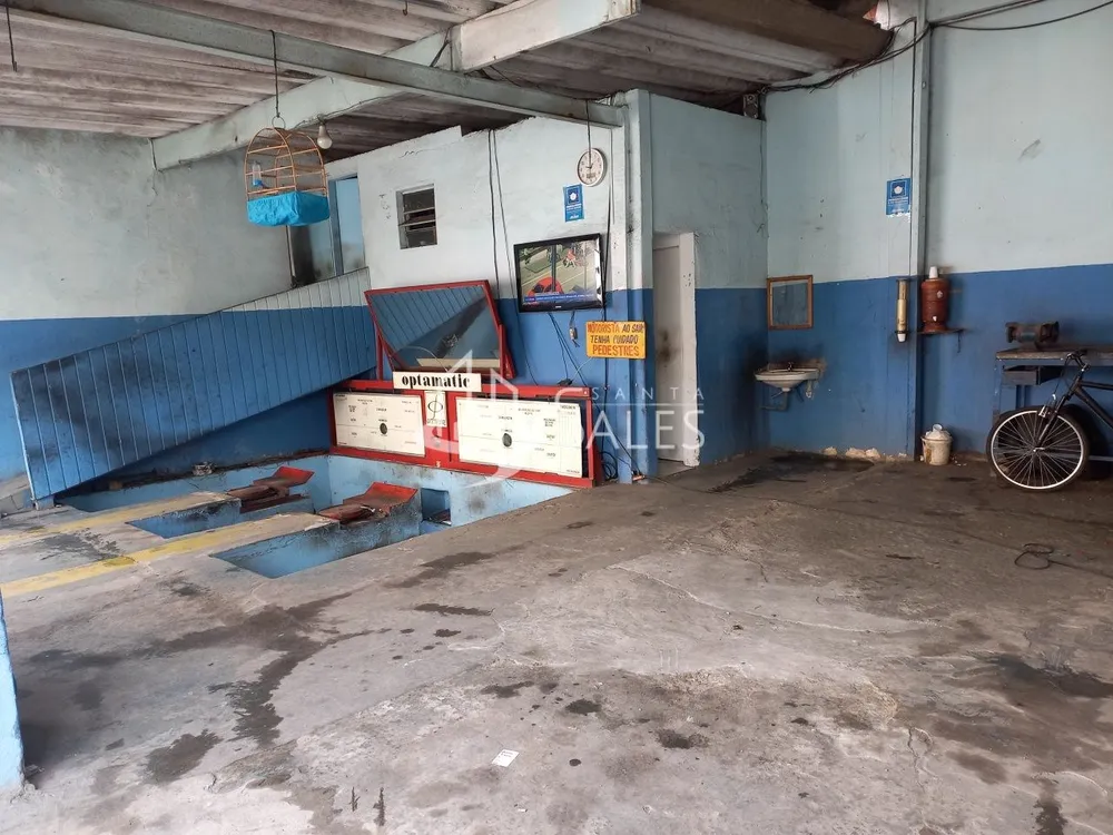 Imóvel Comercial, 115 m² - Foto 9