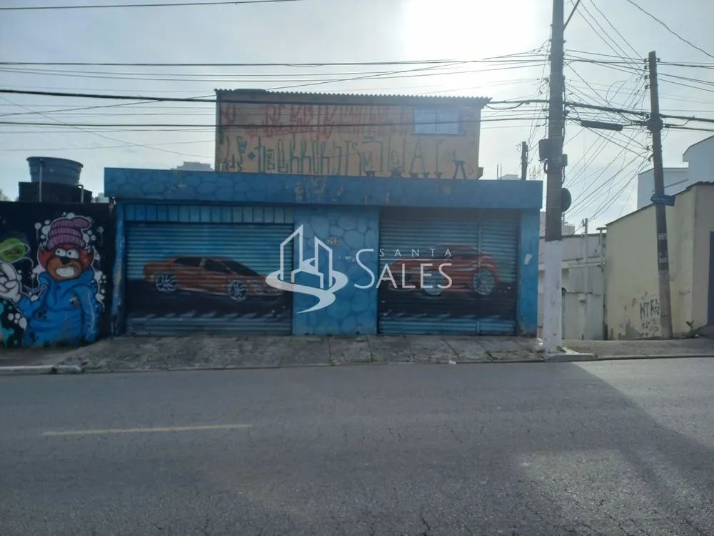 Imóvel Comercial, 115 m² - Foto 16