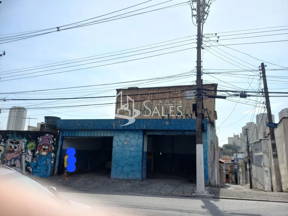 Imóvel Comercial, 115 m² - Foto 12