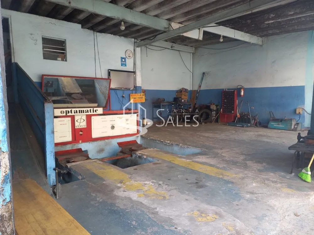 Imóvel Comercial, 115 m² - Foto 6