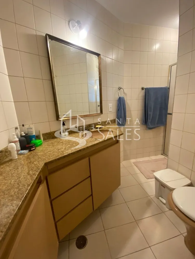 Apartamento, 3 quartos, 105 m² - Foto 12