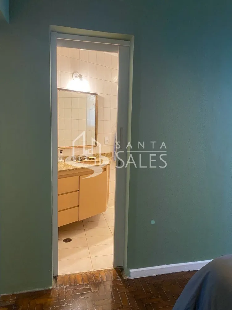 Apartamento, 3 quartos, 105 m² - Foto 5