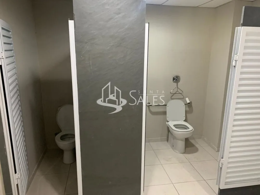 Depósito-Galpão, 1700 m² - Foto 11