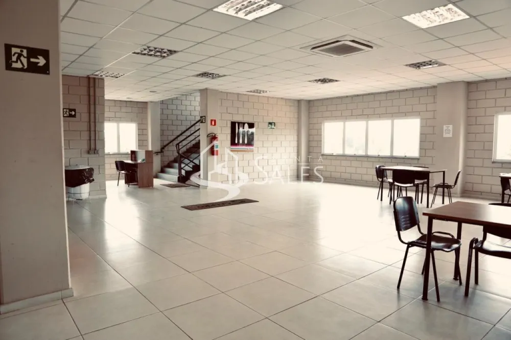 Depósito-Galpão, 1700 m² - Foto 6