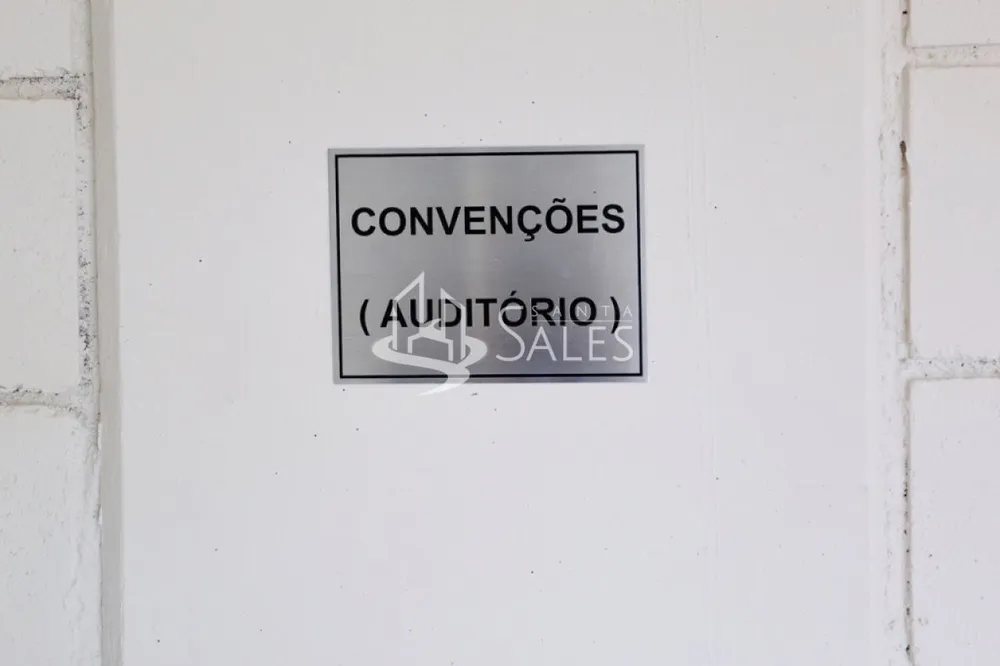 Depósito-Galpão, 1700 m² - Foto 2
