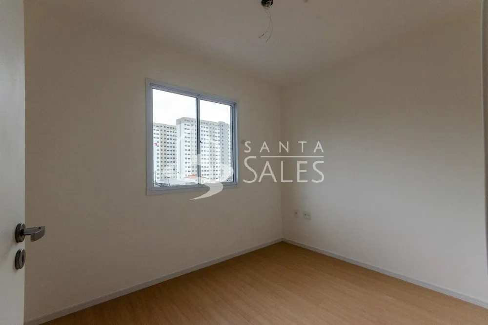 Apartamento, 2 quartos, 34 m² - Foto 4