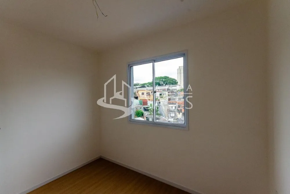 Apartamento, 2 quartos, 34 m² - Foto 5