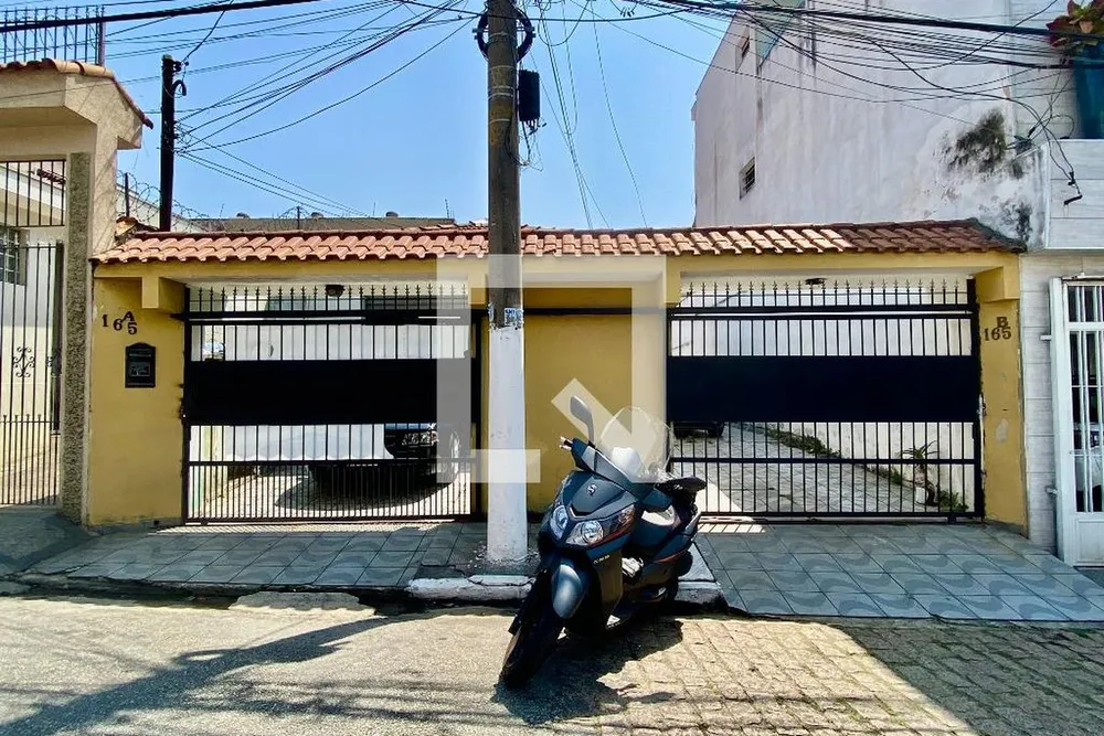Casa, 2 quartos, 220 m² - Foto 16
