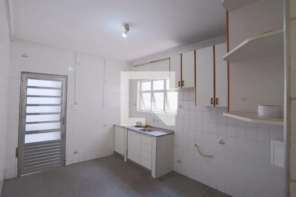 Casa, 2 quartos, 220 m² - Foto 11
