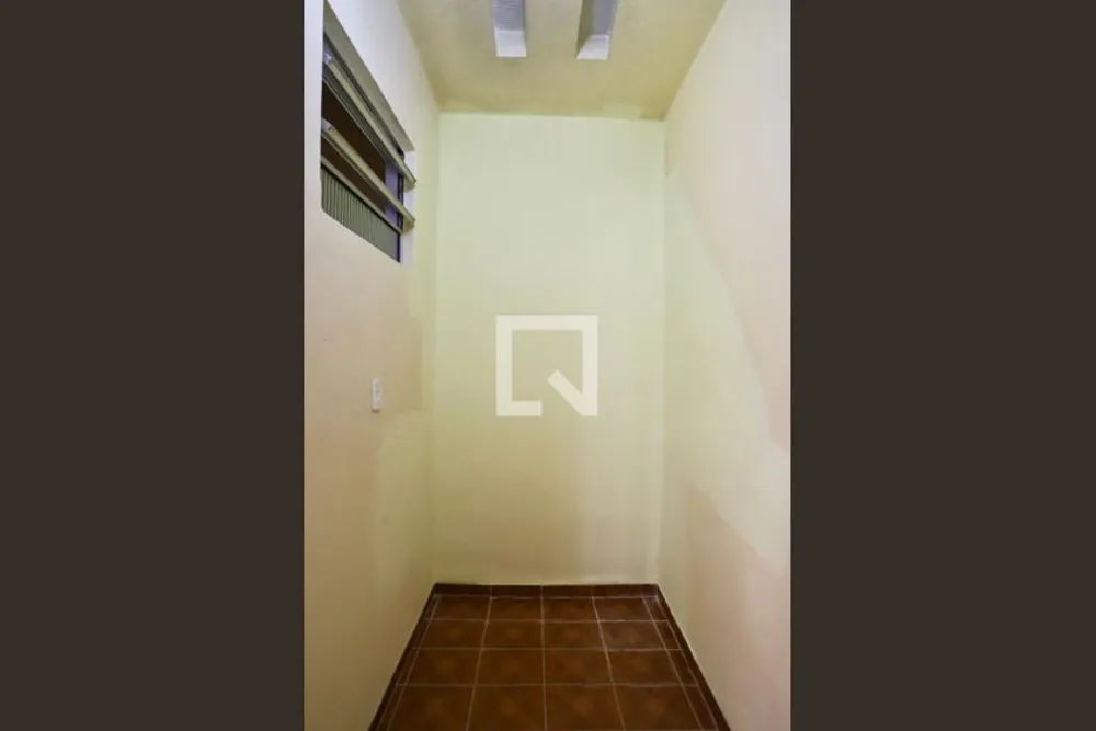 Casa, 2 quartos, 220 m² - Foto 6