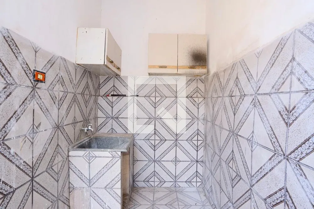 Casa, 2 quartos, 220 m² - Foto 13