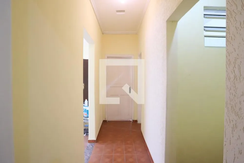 Casa, 2 quartos, 220 m² - Foto 8