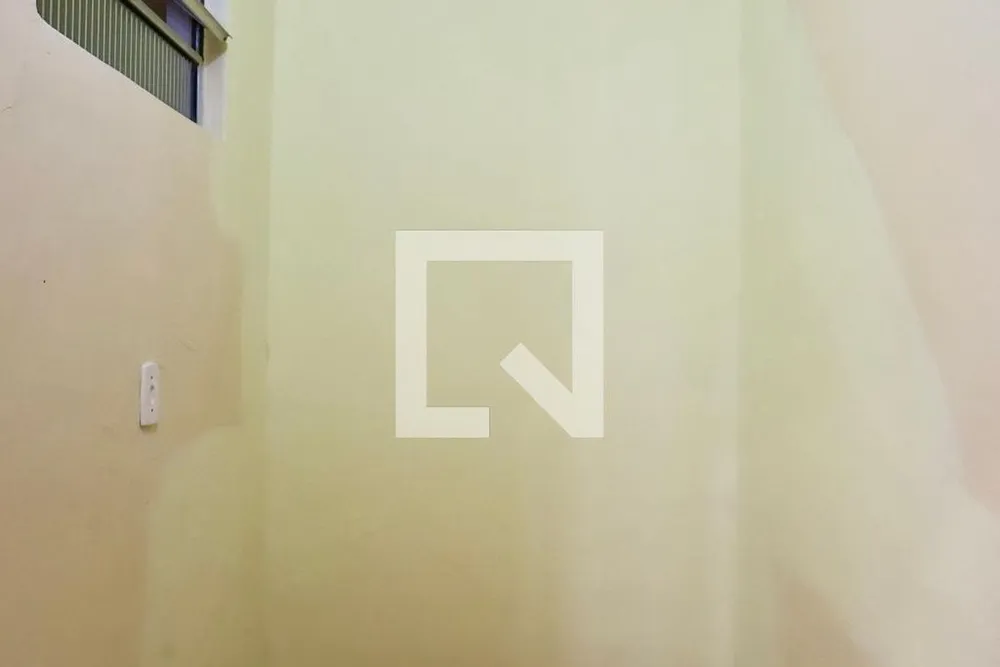 Casa, 2 quartos, 220 m² - Foto 7