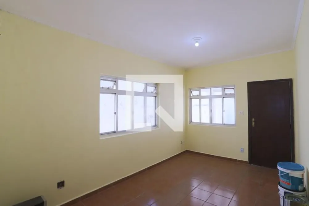 Casa, 2 quartos, 220 m² - Foto 3