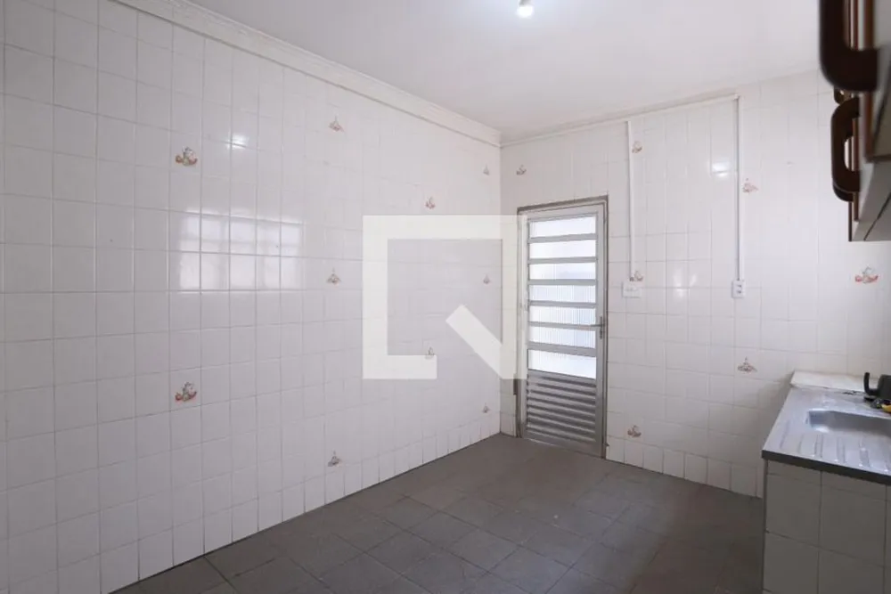 Casa, 2 quartos, 220 m² - Foto 12