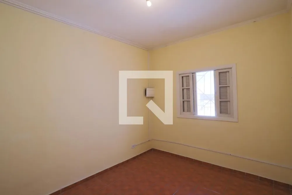 Casa, 2 quartos, 220 m² - Foto 5