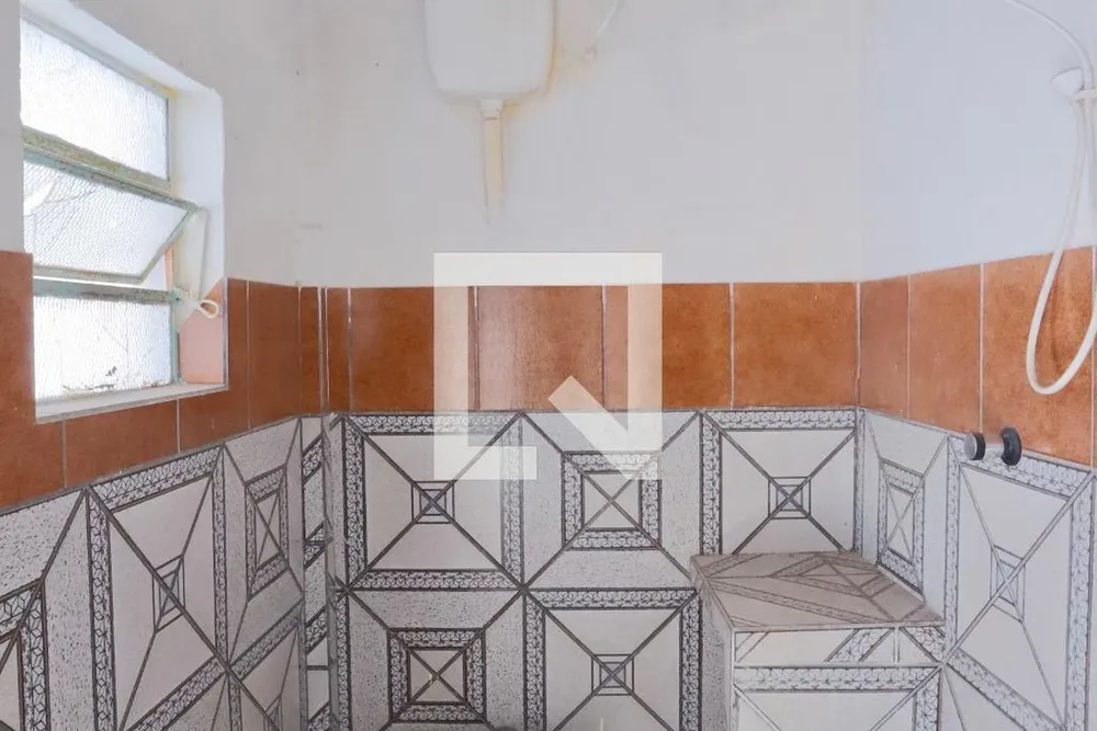 Casa, 2 quartos, 220 m² - Foto 15