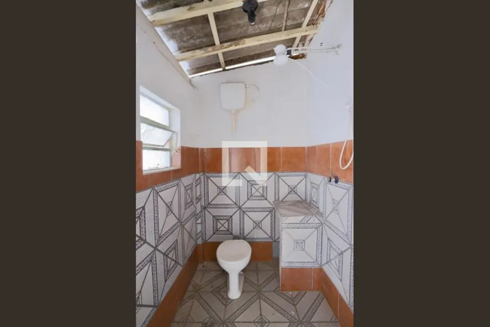Casa, 2 quartos, 220 m² - Foto 14