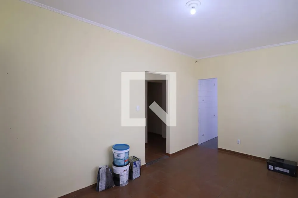 Casa, 2 quartos, 220 m² - Foto 2