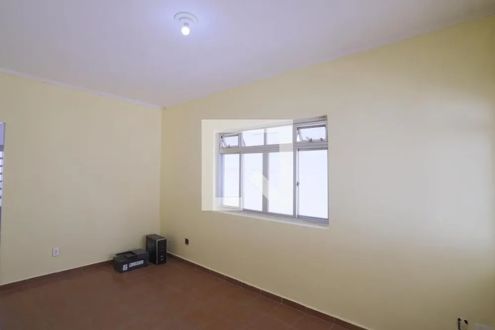 Casa, 2 quartos, 220 m² - Foto 1