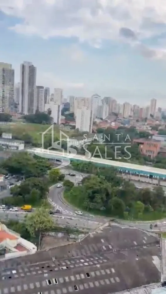 Apartamento, 3 quartos, 83 m² - Foto 11