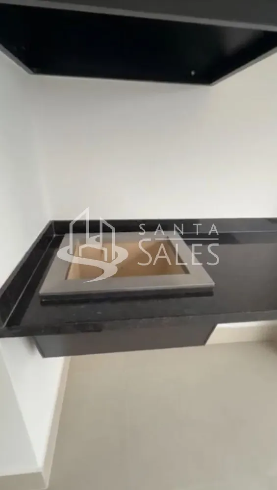 Apartamento, 3 quartos, 83 m² - Foto 4