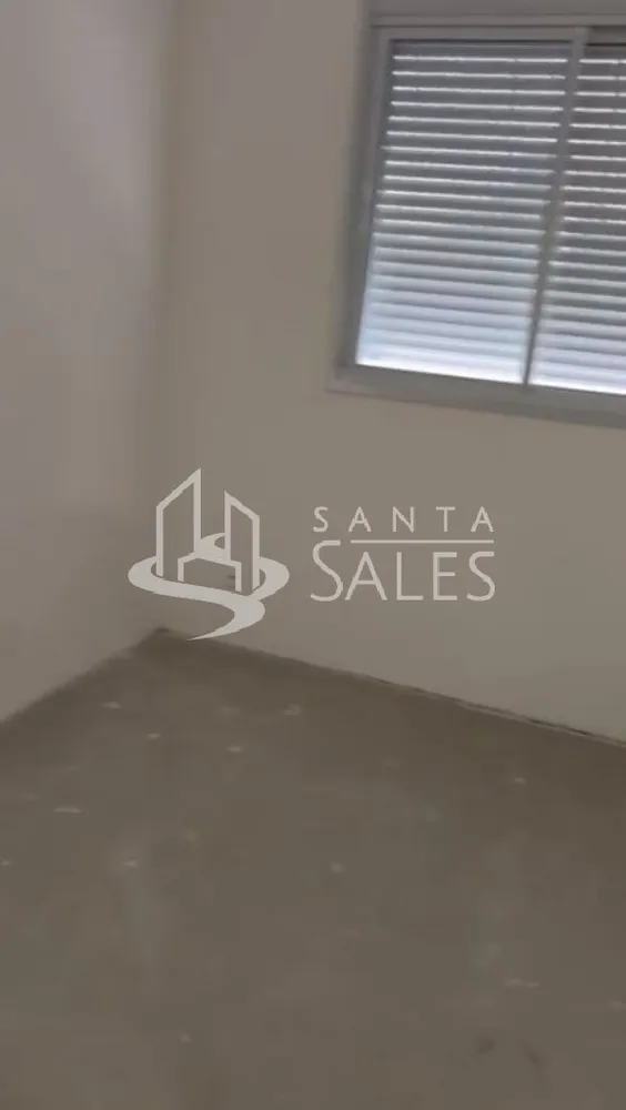 Apartamento, 3 quartos, 83 m² - Foto 9
