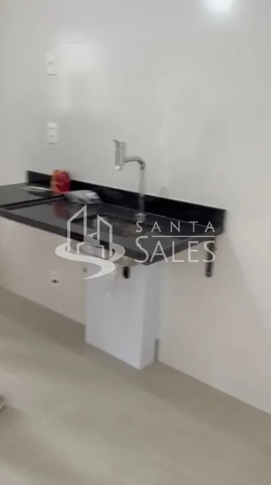 Apartamento, 3 quartos, 83 m² - Foto 3