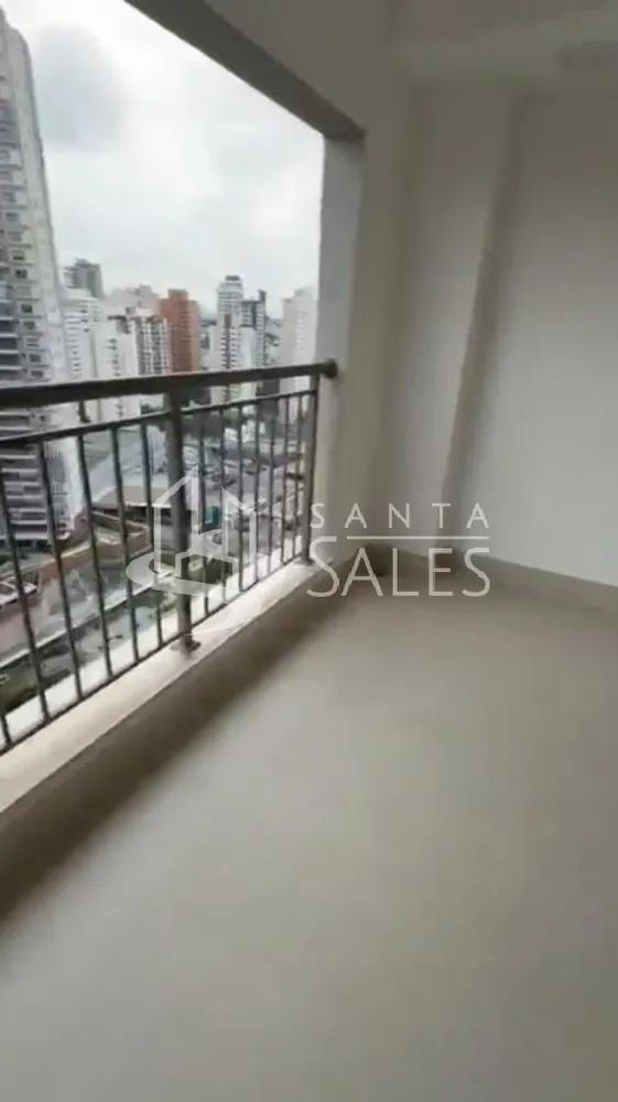Apartamento, 3 quartos, 83 m² - Foto 12
