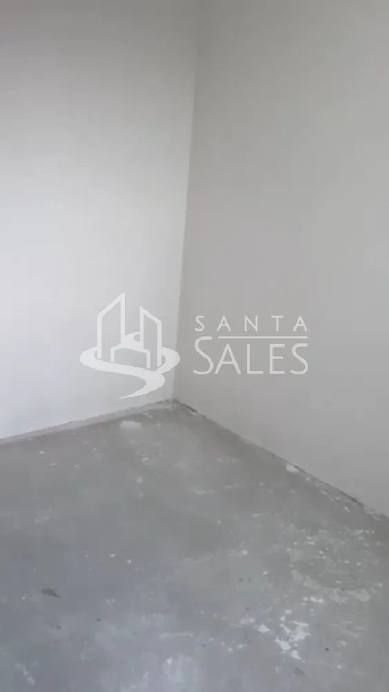 Apartamento, 3 quartos, 83 m² - Foto 7