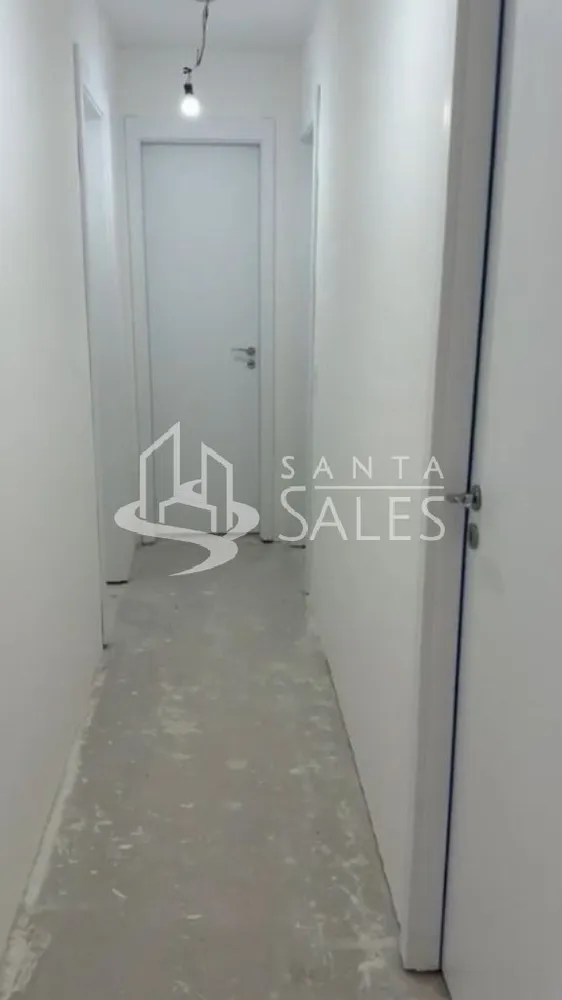 Apartamento, 3 quartos, 83 m² - Foto 8