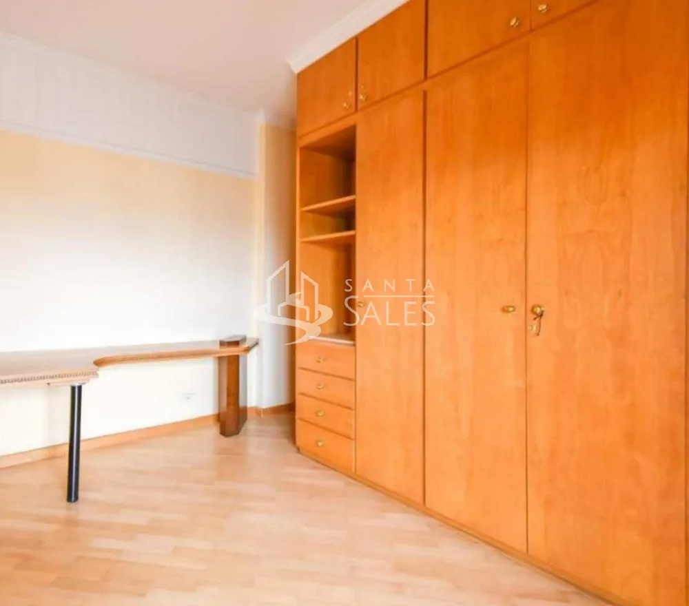 Apartamento, 4 quartos, 240 m² - Foto 9