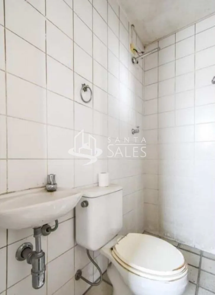 Apartamento, 4 quartos, 240 m² - Foto 3